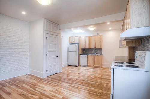 Appartement de 5 chambres à louer à Montreal - Côte-des-Neiges–Notre-Dame-de-Grâce — photo 13