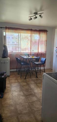 Appartement de 2 chambres à louer à Québec - Charlesbourg — photo 2