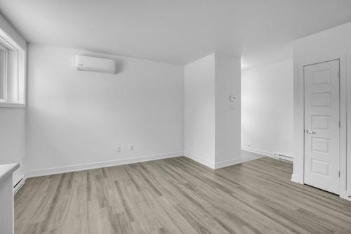 Appartement de 1 chambre à louer à Gatineau — photo 3