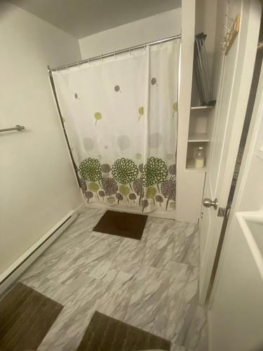 Studio à louer à Sherbrooke — photo 6