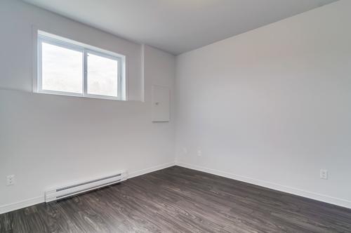 1 bedroom apartment for rent in Gatineau — photo 5