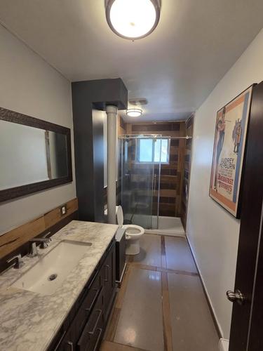 2 bedrooms apartment for rent in Montreal - Ville-Marie — photo 6