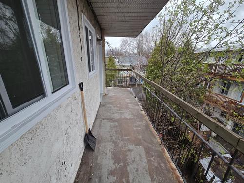 2 bedrooms apartment for rent in Québec - La Cité-Limoilou — photo 10