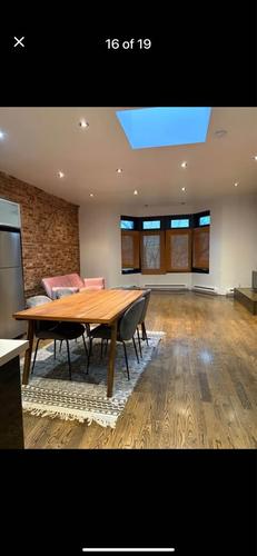 Appartement de 2 chambres à louer à Montreal - Le Plateau-Mont-Royal — photo 13