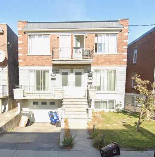 1 bedroom apartment for rent in Montreal - Villeray–Saint-Michel–Parc-Extension — photo 7