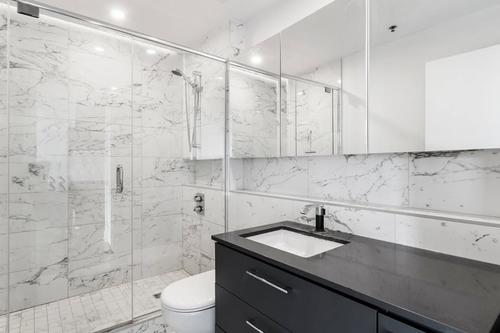 Appartement de 2 chambres à louer à Montreal - Ville-Marie — photo 10