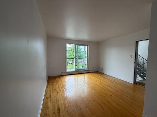 Appartement de 3 chambres à louer à Québec - Sainte-Foy–Sillery–Cap-Rouge — photo 4