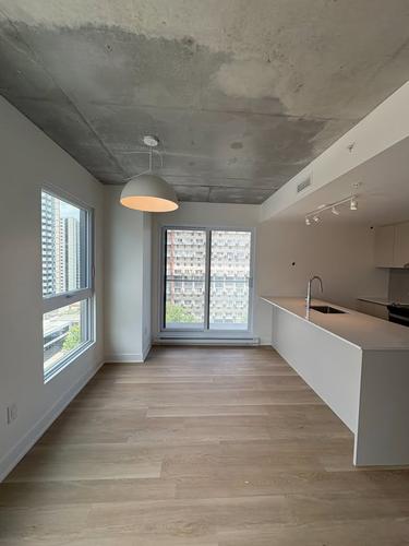 Appartement de 3 chambres à louer à Longueuil — photo 14
