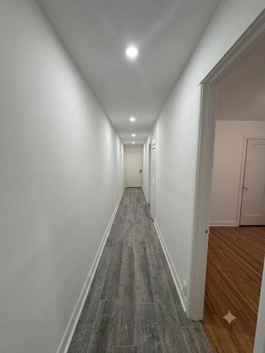 Appartement de 5 chambres à louer à Montreal - Lachine — photo 3