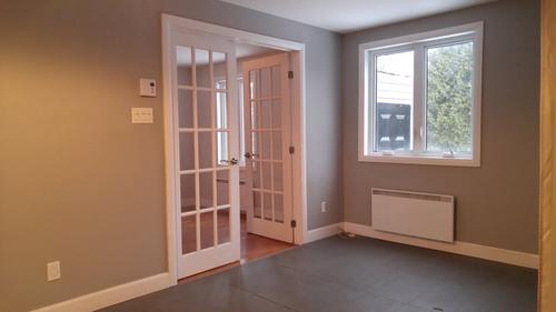 2 bedrooms apartment for rent in Longueuil — photo 13