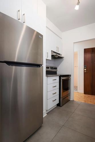 2 bedrooms apartment for rent in Montreal - Le Plateau-Mont-Royal — photo 2