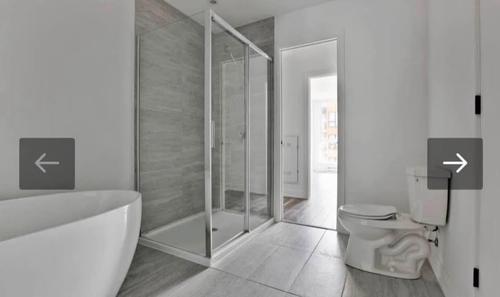 1 bedroom apartment for rent in Gatineau — photo 4