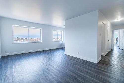Appartement de 2 chambres à louer à Montreal - Le Plateau-Mont-Royal — photo 3