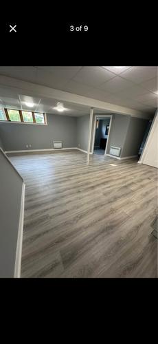 Appartement de 2 chambres à louer à Gatineau — photo 4