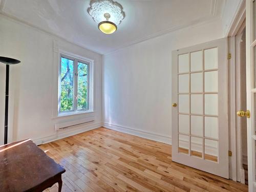 Appartement de 2 chambres à louer à Montreal - Le Plateau-Mont-Royal — photo 2
