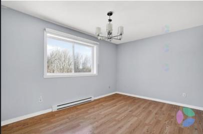 Appartement de 2 chambres à louer à Laval — photo 5