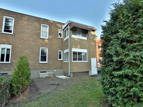 2 bedrooms apartment for rent in Longueuil — photo 7