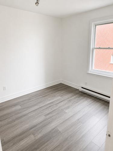 Appartement de 3 chambres à louer à Québec - La Cité-Limoilou — photo 4