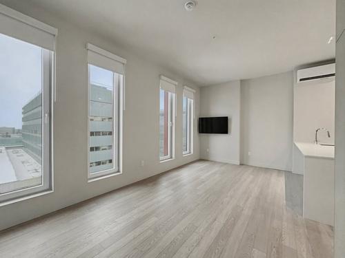 Studio à louer à Québec - Sainte-Foy–Sillery–Cap-Rouge — photo 12
