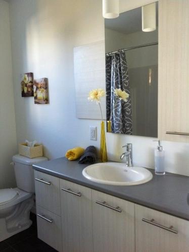 2 bedrooms apartment for rent in Québec - Beauport — photo 10