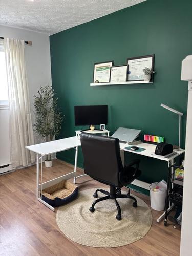 Appartement de 3 chambres à louer à Sherbrooke — photo 11