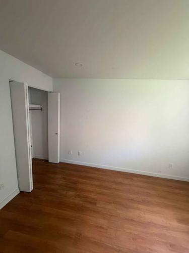 1 bedroom apartment for rent in Montreal - Rivière-des-Prairies–Pointe-aux-Trembles — photo 7