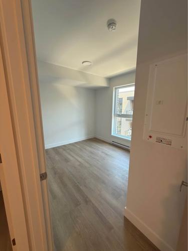 1 bedroom apartment for rent in Lévis — photo 3