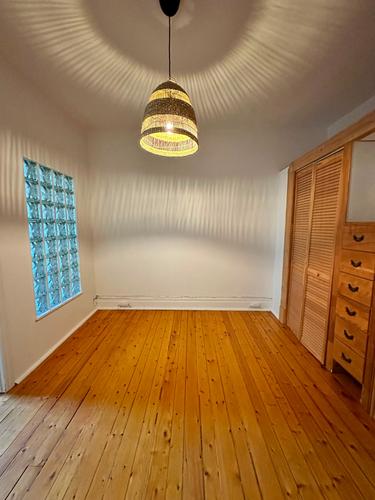 Appartement de 2 chambres à louer à Montreal - Le Plateau-Mont-Royal — photo 4