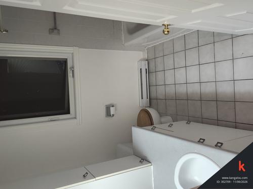 3 bedrooms apartment for rent in Sherbrooke — photo 14