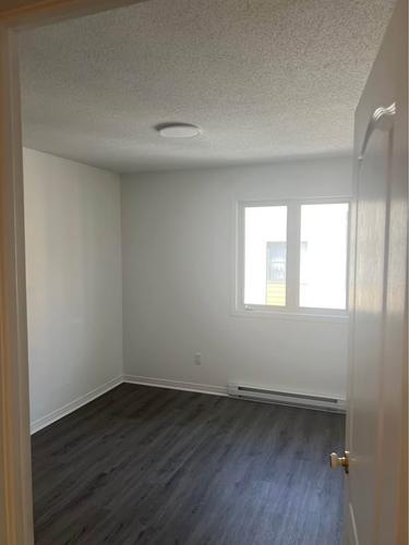 2 bedrooms apartment for rent in Gatineau — photo 6
