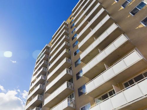 1 bedroom apartment for rent in - — photo 5