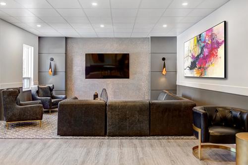 2 bedrooms apartment for rent in Québec - La Cité-Limoilou — photo 20