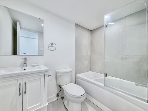 Studio à louer à Montreal - Rosemont–La Petite-Patrie — photo 8