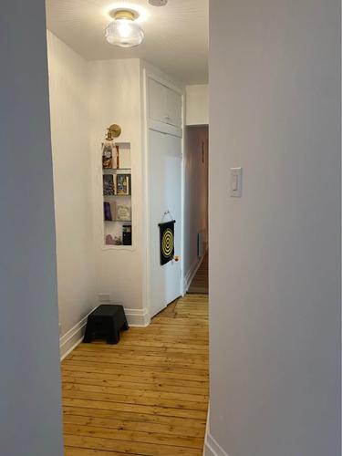 Appartement de 1 chambre à louer à Gatineau — photo 3