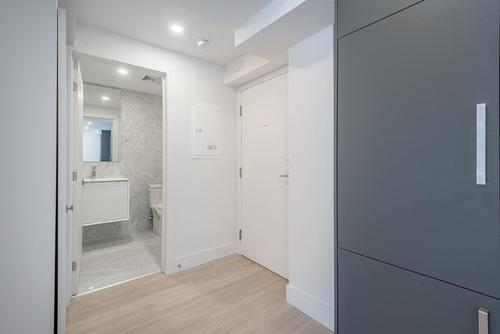Studio for rent in Montreal - Ville-Marie — photo 24