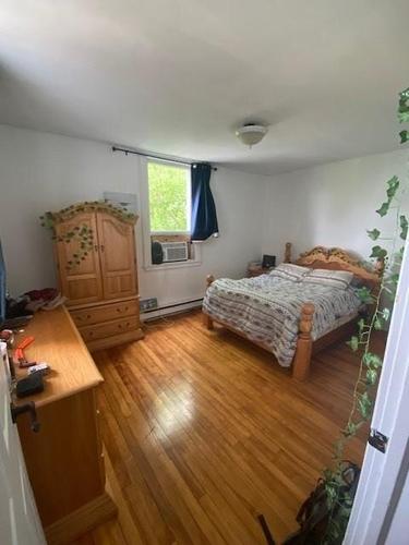 Appartement de 2 chambres à louer à Gatineau — photo 21