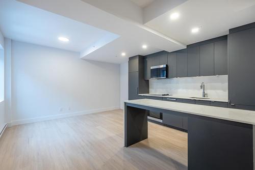 Studio for rent in Montreal - Ville-Marie — photo 3