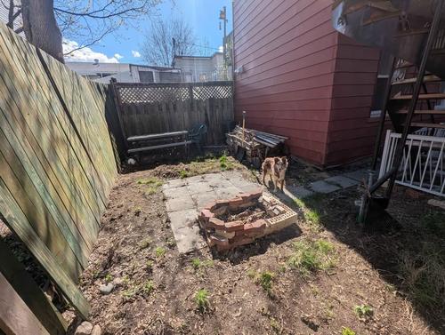 Appartement de 2 chambres à louer à Québec - La Cité-Limoilou — photo 4