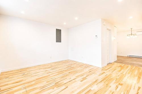 2 bedrooms apartment for rent in Longueuil — photo 7