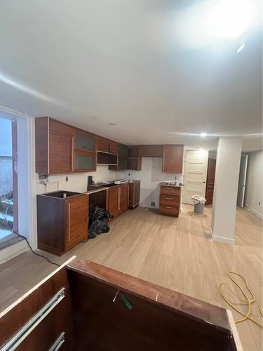 Appartement de 2 chambres à louer à Longueuil — photo 2