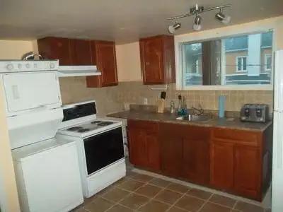 Appartement de 1 chambre à louer à Longueuil — photo 3