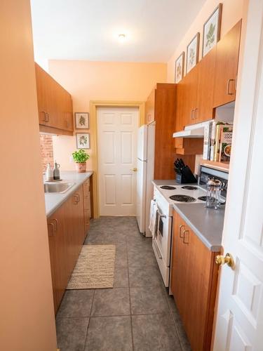 Appartement de 2 chambres à louer à Montreal - Le Plateau-Mont-Royal — photo 7