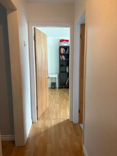 2 bedrooms apartment for rent in Sherbrooke — photo 17