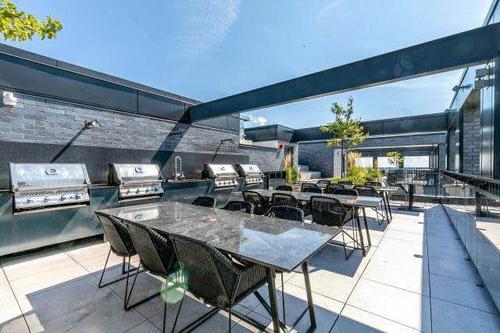 1 bedroom apartment for rent in Montreal - Ville-Marie — photo 23