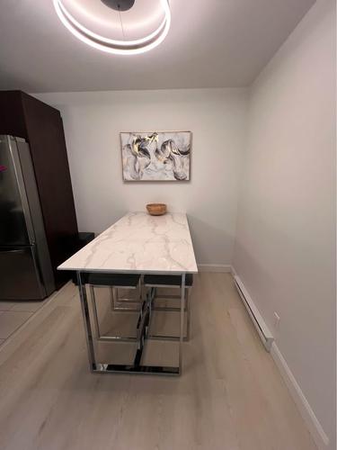 2 bedrooms apartment for rent in Québec - Beauport — photo 7