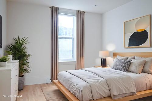 2 bedrooms apartment for rent in Montreal - Le Plateau-Mont-Royal — photo 7