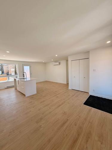 3 bedrooms apartment for rent in Québec - La Haute-Saint-Charles — photo 5