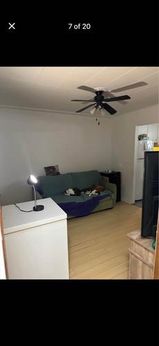 4 bedrooms apartment for rent in Montreal - Mercier–Hochelaga-Maisonneuve — photo 25