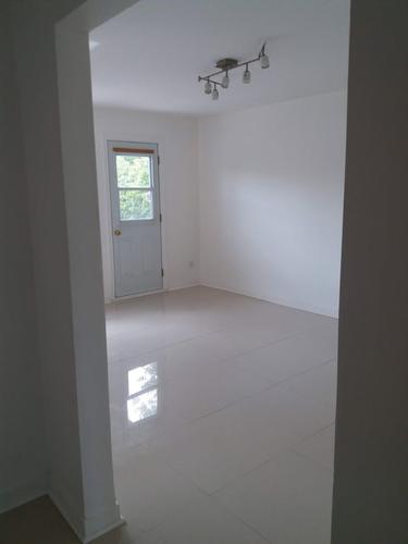 1 bedroom apartment for rent in Montreal - Le Plateau-Mont-Royal — photo 4