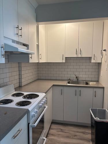 Studio à louer à Lévis — photo 2